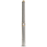 Скважинный насос Valfex OPTIMA 45/90