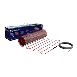 Нагревательный мат Electrolux Eco Mat 7 кв.м