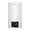 Настенный газовый двухконтурный котел отопления Haier UrbanSlim 2.18 TM, 18 кВт, с раздельными теплообменниками, с протоколом OpenTherm (GE0QRHE00RU)