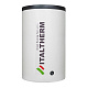 Бойлер косвенного нагрева Italtherm COMPACT 120 (02030107202020)