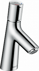 Смеситель для раковины Hansgrohe Talis Select S 72040000