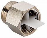Клапан отсекающий VALTEC VT.539.N.03