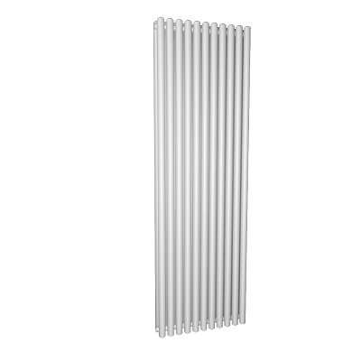 Стальной трубчатый радиатор отопления КЗТО Гармония С40 2, двухтрубный, 1500 7 секций Стальной трубчатый радиатор отопления КЗТО Гармония С40 2, двухтрубный, 1500 7 секций