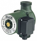 Циркуляционный насос DAB A 110/180 XT - 400 v
