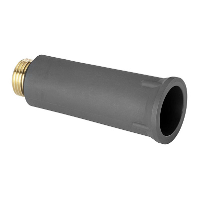 Заглушка Viega для проведения испытаний 3/4, модель 1516.133