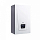 Электрический котёл отопления одноконтурный настенный Baxi Ampera Plus 24 (E8403224--)