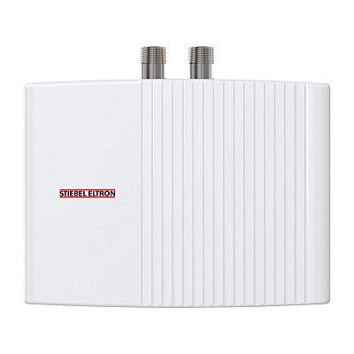 Электрический проточный водонагреватель Stiebel Eltron EIL 3 Plus (200138) Электрический проточный водонагреватель Stiebel Eltron EIL 3 Plus (200138)