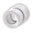 Муфта из полипропилена РВК переходная D110-75
