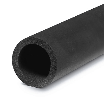 Трубка K-FLEX 19x140-2 ST из вспененного каучука