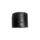 Гильза HOOBS PVDF 20x2.8-2.9
