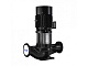 Циркуляционный насос CNP TD100-17G/2SWHTJ