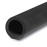 Трубка K-FLEX 19x012-2 ECO black из вспененного каучука