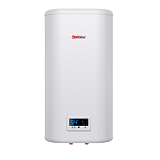 Электрический накопительный водонагреватель Thermex IF 50 V (pro)