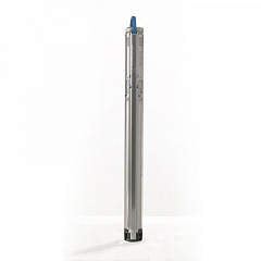 Скважинный насос Grundfos SQ 1-95
