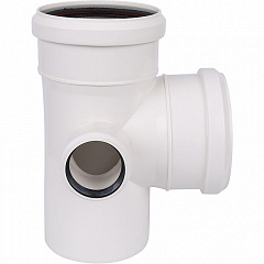 Крестовина Sinikon двухплоскостная, левая 87 гр D 110x110x50 512033.K