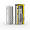Теплоаккумулятор S-Tank SS ELECTRO MONO 1500