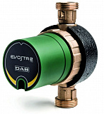 Циркуляционный насос DAB EVOSTA 2 SAN VORTEX 11/85 R (1/2 )