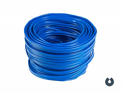 Кабель UNIPUMP КВВ-п 3*1,5 (бухта 50 м) Кабель UNIPUMP КВВ-п 3*1,5 (бухта 50 м)