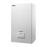 Электрический котёл отопления одноконтурный настенный ЭВАН EXPERT PLUS - 6 (14506)