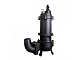 Фекальный насос CNP 80WQ40-30-7.5AC(I)