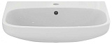 Раковина Ideal Standard IS i.life A 600 белая
