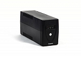Источник бесперебойного питания Бастион RAPAN-UPS 800