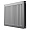 Стальной панельный радиатор отопления Royal Thermo COMPACT C33-400-1400 Silver Satin