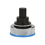 Расширительная насадка РЕХАУ QC PEX 20x2,8 (12141713001)