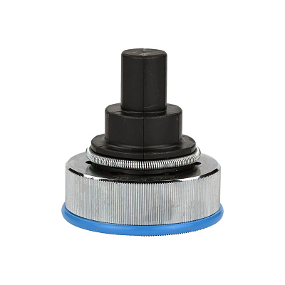 Расширительная насадка РЕХАУ QC PEX 20x2,8 (12141713001) Расширительная насадка РЕХАУ QC PEX 20x2,8 (12141713001)
