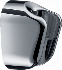 Держатель для душевой лейки Hansgrohe 28321000