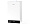 Настенный газовый двухконтурный котел отопления Warm AUROS KA11212