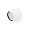 Муфта двухраструбная Rehau 110 (арт. 11214941001)