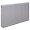 Стальной панельный радиатор отопления Rommer Ventil 10/600/1700