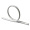 Компенсатор из полипропилена PRO AQUA PP-R белый (25), арт.PA54010P