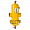 Сепаратор шлама и газа Spirotech Spirocombi разъемный DN 125 под сварку