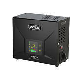 Источник бесперебойного питания ZOTA Matrix WT 2100