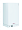 Настенный газовый двухконтурный котел отопления Viessmann Vitopend 100-W A1JB 12 кВт