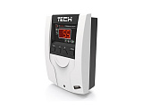 Контроллер для насоса TECH ST-21 CWU