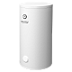 Бойлер косвенного нагрева Royal Thermo Aquatec INOX RTWX- 150