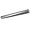 Электрическая тепловая завеса Ballu S2 Silence gate (Metallic) компактная BHC-L15-S09-M (пульт BRC-S)
