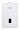 Настенный газовый двухконтурный котел отопления Kiturami World Alpha C 35