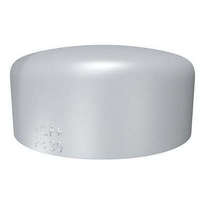 Заглушка Thermaflex для раструбной сварки PB-K40 Заглушка Thermaflex для раструбной сварки PB-K40