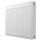 Стальной панельный радиатор отопления Royal Thermo COMPACT C22/300/1100