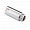 Удлинитель MVI хромированный, резьба ВР-НР 1/2 x 15 mm, DN15, латунь