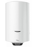 Электрический накопительный водонагреватель Ariston PRO1 ECO INOX ABS PW 100 V