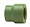 Муфта полипропиленовая переходная Banninger 32 x 20 (PP-R) G8243RL3220
