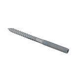 Винт-шуруп Walraven BIS Torx М8 х 150 мм