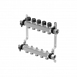 Коллектор Uponor Vario S 11 контуров