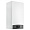 Настенный газовый одноконтурный котел отопления Ariston CLAS XC SYSTEM 28 FF NG