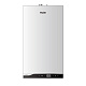 Настенный газовый одноконтурный котел отопления Haier TechLine S 1.32TW, 32 кВт (GE0QT0E00RU)